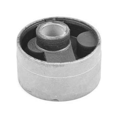 Zavěšení motoru TEDGUM 00263368 – Zboží Mobilmania