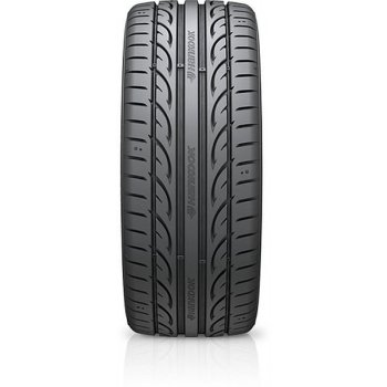 Hankook Ventus V12 Evo2 K120 255/45 R18 103Y