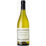Clotilde Davenne Petit Chablis 12,5% 0,75 l (holá láhev) – Hledejceny.cz