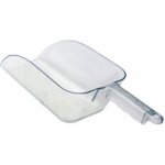CAMBRO Lopatka polykarbonátová 37 cm – Zbozi.Blesk.cz