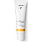 Dr. Hauschka Revital maska 30 ml – Hledejceny.cz