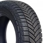 Michelin Agilis CrossClimate 225/75 R16 121R – Hledejceny.cz