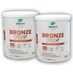 Nature's Finest 2x Bronze Pro 125 g – Hledejceny.cz