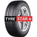 Bridgestone Blizzak Ice 195/55 R15 85S