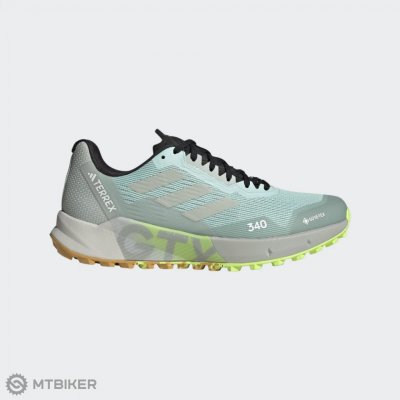 adidas Terrex Agravic Flow 2 Gtx – Hledejceny.cz