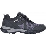 Ardon Creatron Camo outdoor obuv černá – Zboží Dáma