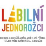 ADC Blackfire Labilní jednorožci – Zboží Živě