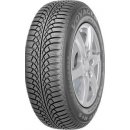 Voyager Winter 245/45 R18 100V