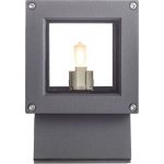 Rendl R10554 – Hledejceny.cz