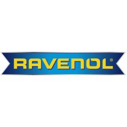 Ravenol Expert SHPD 5W-30 208 l