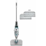 BLACK&DECKER FSM1615 – Zbozi.Blesk.cz