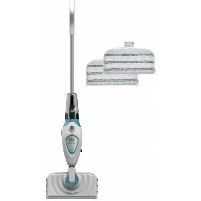 BLACK&DECKER FSM1615 – Hledejceny.cz