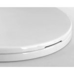 Aqualine ESMERALDA ES8816 – Zboží Mobilmania