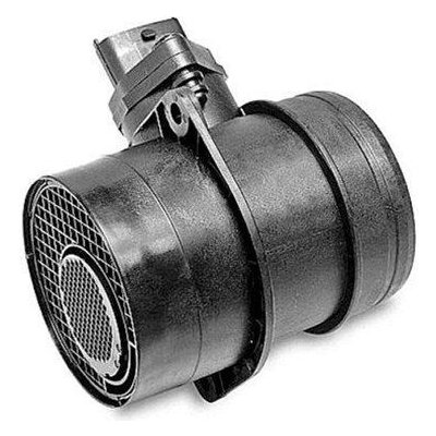 Snimac mnozstvi protekajiciho vzduchu MAGNETI MARELLI 213719648019 – Hledejceny.cz
