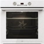 Mora VTS 545 BW – Zboží Dáma