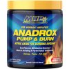 MHP Anadrox 2-in-1 279 g
