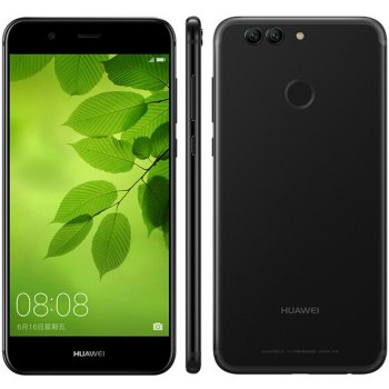 Huawei Nova 2