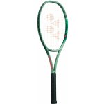 Yonex Percept 100 L – Zboží Dáma