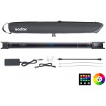 Godox TL60 – Zboží Živě