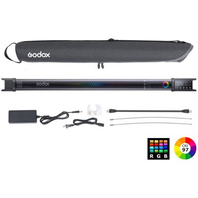 Godox TL60 – Zboží Živě