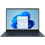 Asus Zenbook 14 UX3405CA-OLED1676WZ – Hledejceny.cz