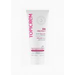Topicrem AD Emollient Balm pečující tělový balzám pro velmi suchou citlivou a atopickou pokožku 200 ml – Hledejceny.cz