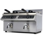 Maxima 09371095 – Zboží Mobilmania