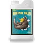 Advanced Nutrients Rhino Skin 250ml – Hledejceny.cz