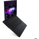 Lenovo Legion 5 82JY00HKCK