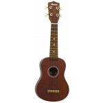 Dimavery UK-200 – Zboží Dáma