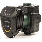 DAB EVOPLUS SMALL 40/180 XM - závitové 60150942 – Zboží Dáma