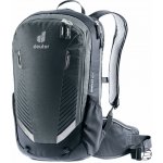 Deuter Compact 8 l šedá – Zboží Mobilmania