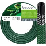 Cellfast Economic 3/4" 25m 3vrstvá – Hledejceny.cz