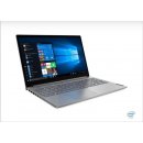 Lenovo ThinkBook 15 20SM000FCK