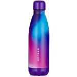 Oxybag OXY ViBE termoska Leaves 500 ml – Zboží Dáma