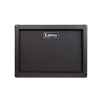 LANEY IRT112