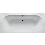 RIHO CAROLINA 170 x 80 cm BB53 – Hledejceny.cz