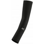 Mizuno 32EY655309 – Zboží Dáma