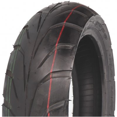 Duro 110/70 R12 47L DM1092F – Zbozi.Blesk.cz