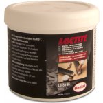 Loctite LB 8156 Mazivo bez kovu proti zadření 500 g | Zboží Auto