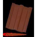 BMI Bramac Classic Protector Plus taška základní červenohnědá – Sleviste.cz