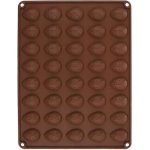 Orion forma silikon ořechy 40ks 33,5x26cm – Zboží Dáma