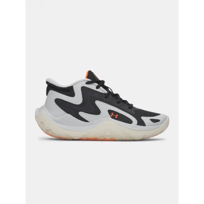 Under Armour UA JET '23 – Zbozi.Blesk.cz