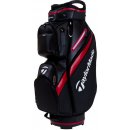 TaylorMade Deluxe cart bag