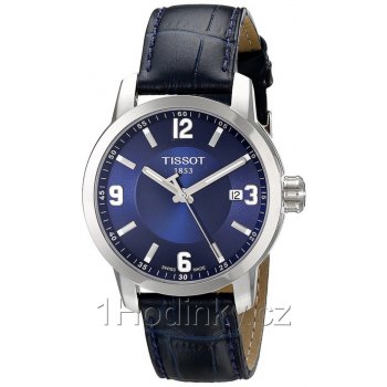 Tissot T055.410.16.047.00