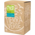 Tierra Verde aviváž s levandulovou silicí 5 l – HobbyKompas.cz