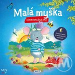 Malá myška – Zboží Mobilmania