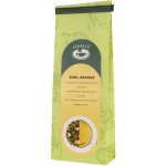 Oxalis Earl Orange 60 g – Sleviste.cz