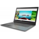 Lenovo IdeaPad 320 80XM001QCK