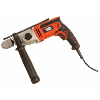 Black & Decker KR1102K